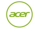 Проекторы ACER купить в Минске