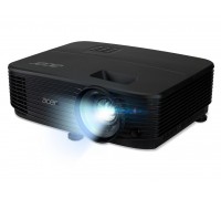 Acer X1123HP