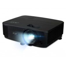 Acer X1123HP купить в Минске