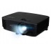 Acer X1123HP купить в Минске