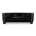 Acer X1123HP купить в Минске