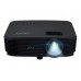 Acer X1123HP купить в Минске