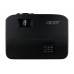 Acer X1123HP купить в Минске