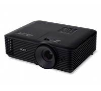 Acer X119H