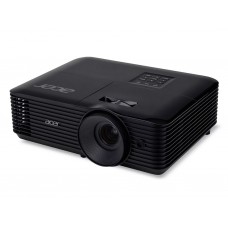 Acer X139 купить в Минске