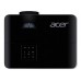 Acer X139 купить в Минске