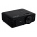 Acer X139 купить в Минске