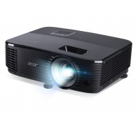 Acer X1229HP