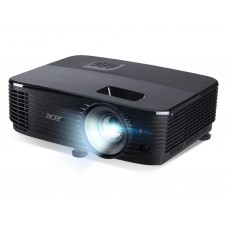 Acer X1229HP купить в Минске