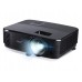 Acer X1229HP купить в Минске