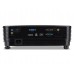 Acer X1229HP купить в Минске