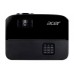 Acer X1229HP купить в Минске