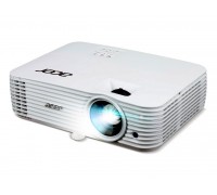 Acer X1526HK
