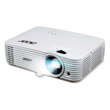 Acer X1526HK купить в Минске