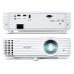 Acer X1526HK купить в Минске