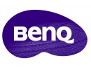 Benq