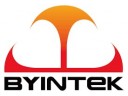 BYINTEK - известный бренд проекторов. 