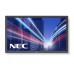 Дисплей NEC MultiSync V323-2 купить в Минске