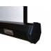 PL Magna TRM-NTSC-120D 244x183 Matte White купить в Минске