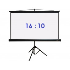 PL Magna TRM-PC-113D 244x153 Matte White купить в Минске