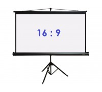 PL Magna TRM-HD-81D 180x101 Matte White