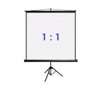PL Magna TRM-AV-60 145x145 Matte White