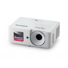 INFOCUS IN1008SL купить в Минске