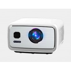 TouYinger FlixTone D10S купить в Минске