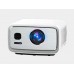 TouYinger FlixTone D10S купить в Минске