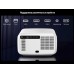 TouYinger FlixTone D10S купить в Минске