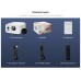 TouYinger FlixTone D10S купить в Минске