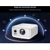 TouYinger FlixTone D10S купить в Минске