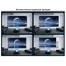 TouYinger FlixTone D10S купить в Минске