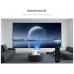 TouYinger FlixTone D10S купить в Минске