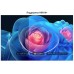 TouYinger FlixTone D10S купить в Минске