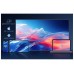 TouYinger FlixTone D10S купить в Минске