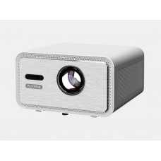 Touyinger FlixTone D9w mini купить в Минске