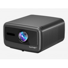 TouYinger Q12w pro купить в Минске