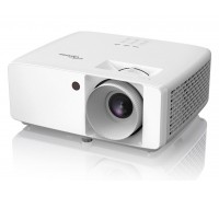 Optoma ZH350