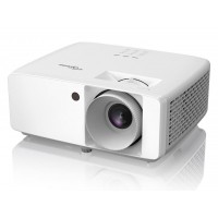 Optoma ZH350