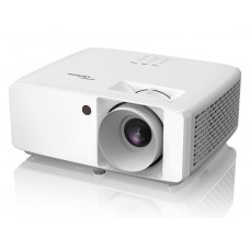 Optoma ZH350 купить в Минске