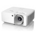 Optoma ZH350 купить в Минске