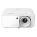 Optoma ZH350 купить в Минске