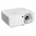 Optoma ZH350 купить в Минске