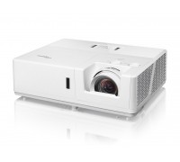 Optoma ZU607T