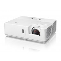 Optoma ZU707T