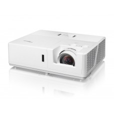 Optoma ZU707T купить в Минске