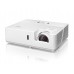 Optoma ZU707T купить в Минске