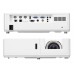 Optoma ZU707T купить в Минске
