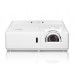 Optoma ZU707T купить в Минске